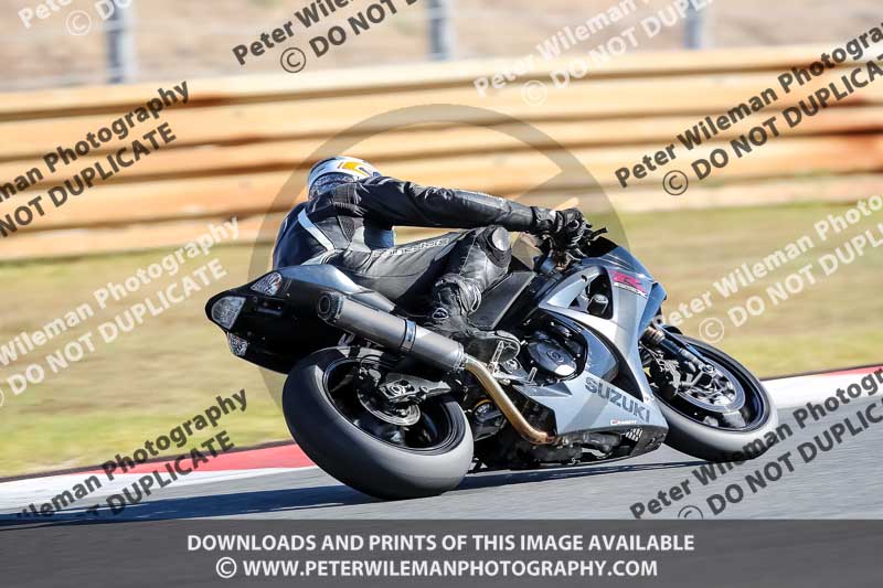 motorbikes;no limits;october 2019;peter wileman photography;portimao;portugal;trackday digital images